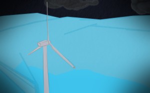 storyboardIntro5